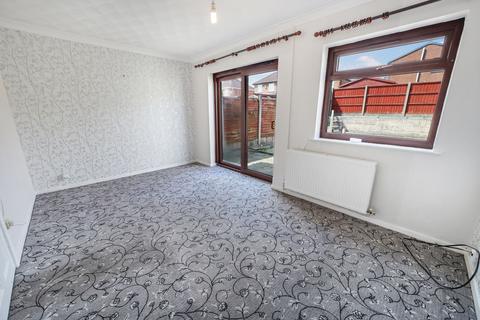 1 bedroom detached bungalow for sale, Wrigley Road, Haydock, WA11
