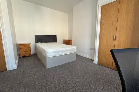 2 bedroom ground floor flat to rent, Welbeck Avenue, Plymouth PL4