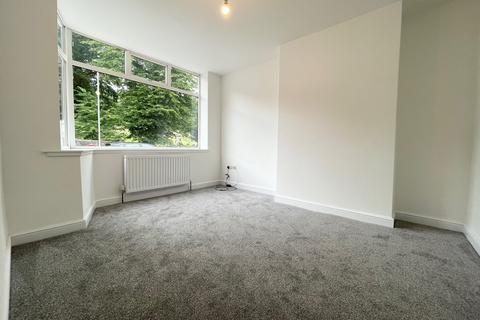 3 bedroom house to rent, Meltham Road, Huddersfield, West Yorkshire, UK, HD4