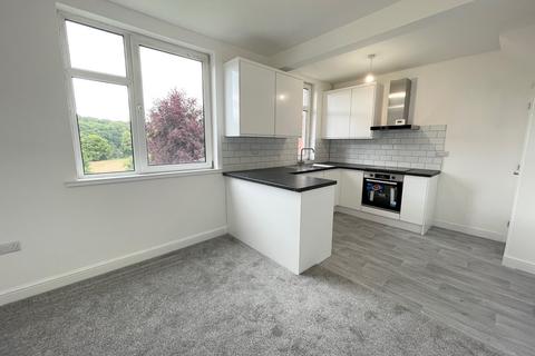 3 bedroom house to rent, Meltham Road, Huddersfield, West Yorkshire, UK, HD4