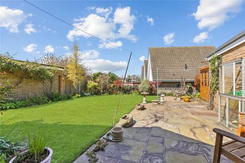 58 Cookgate, Nunthorpe, Middlesbrough, TS7 0PZ