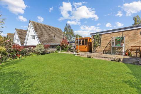 58 Cookgate, Nunthorpe, Middlesbrough, TS7 0PZ
