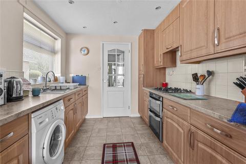 58 Cookgate, Nunthorpe, Middlesbrough, TS7 0PZ