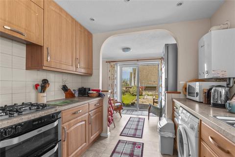58 Cookgate, Nunthorpe, Middlesbrough, TS7 0PZ