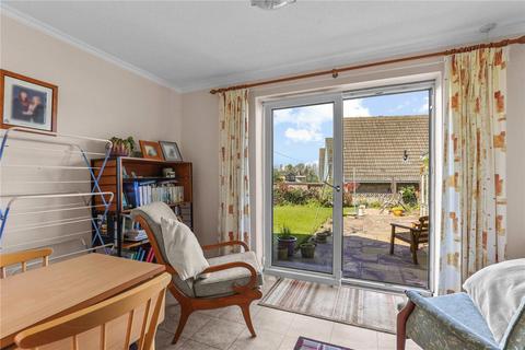 58 Cookgate, Nunthorpe, Middlesbrough, TS7 0PZ