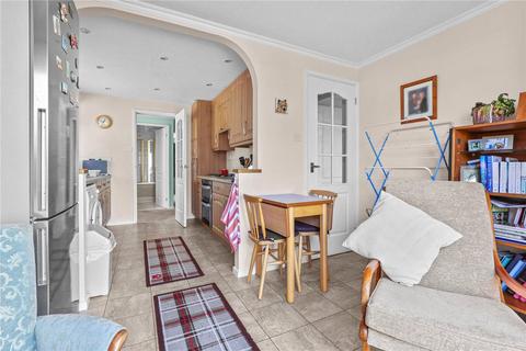 58 Cookgate, Nunthorpe, Middlesbrough, TS7 0PZ