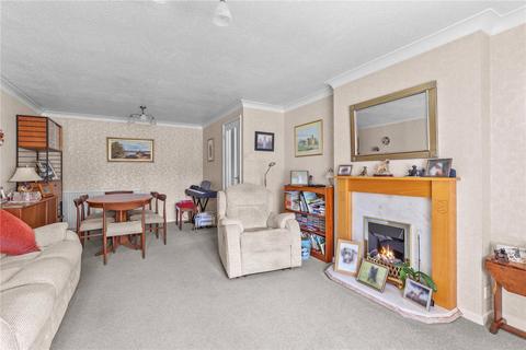 58 Cookgate, Nunthorpe, Middlesbrough, TS7 0PZ