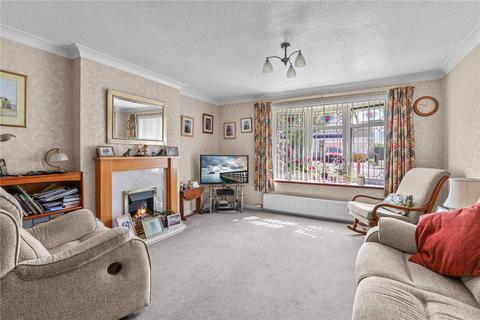 58 Cookgate, Nunthorpe, Middlesbrough, TS7 0PZ
