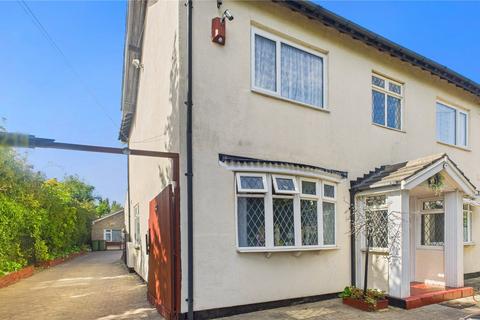 undefined, Durham Road, Stockton-On-Tees TS19
