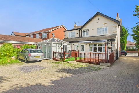 undefined, Durham Road, Stockton-On-Tees TS19