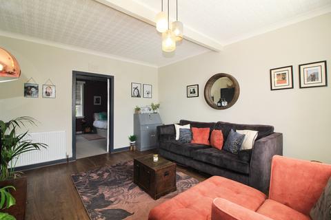 2 bedroom flat for sale, Marchfield Quadrant, Ayr, KA8