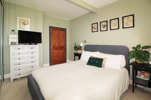 2 bedroom flat for sale, Marchfield Quadrant, Ayr, KA8