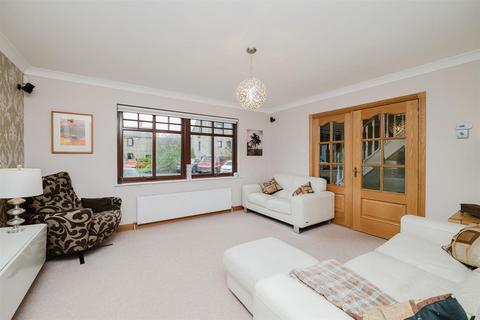 4 bedroom house for sale, Ballencrieff Mill, Bathgate