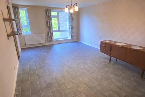 2 bedroom apartment for sale, Dalford Court, Hollinswood, Telford, TF3