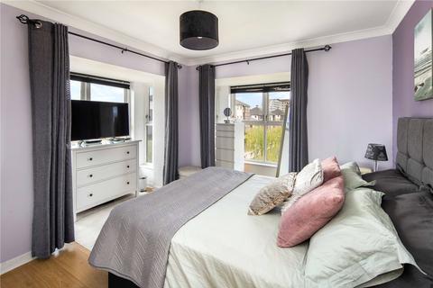 2 bedroom flat for sale, Stuart House, Beaulieu Avenue, London, E16
