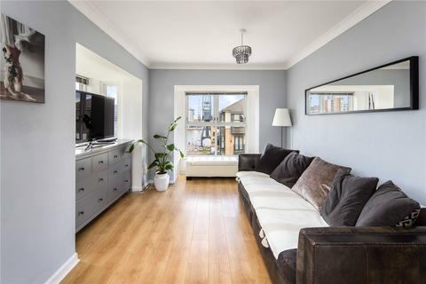 2 bedroom flat for sale, Stuart House, Beaulieu Avenue, London, E16