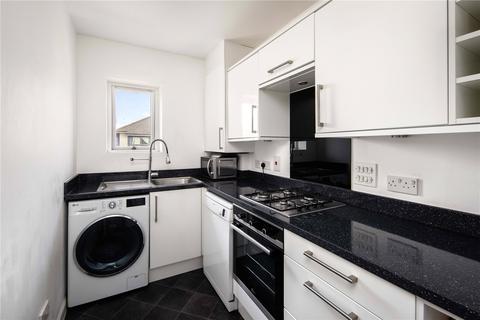 2 bedroom flat for sale, Stuart House, Beaulieu Avenue, London, E16