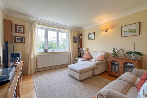 The White House Front Street, Barnby, Newark, NG24 2SA