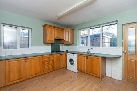 2 bedroom property for sale, CHESTERFIELD, Chesterfield S41