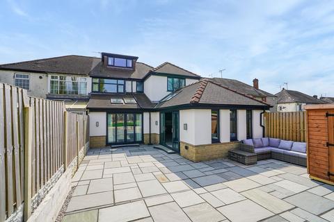 undefined, Norton Park Road, Sheffield S8