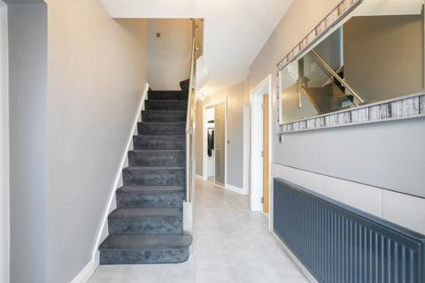 undefined, Norton Park Road, Sheffield S8