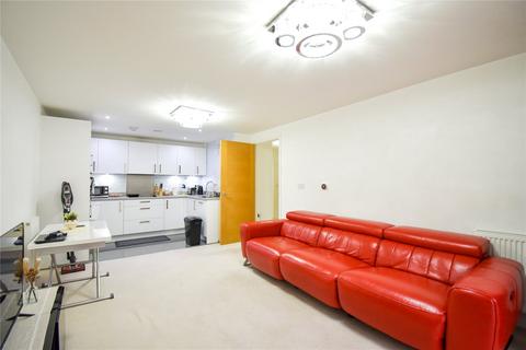 2 bedroom apartment for sale, Perkins Gardens, Uxbridge UB10