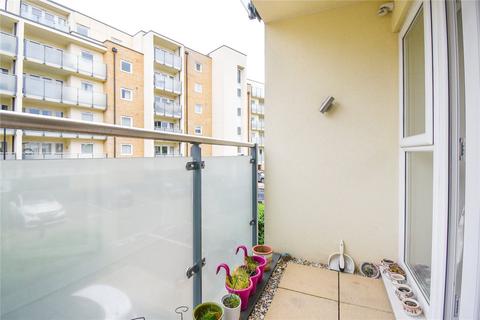 2 bedroom apartment for sale, Perkins Gardens, Uxbridge UB10