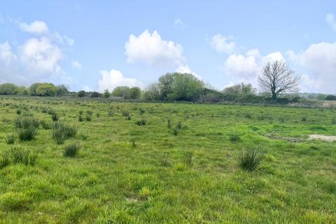 Farm land for sale, Lot B - Walton Drove, Kings Sedgemoor, Somerton, BA16