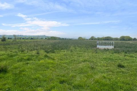 Farm land for sale, Lot A - Walton Drove, Kings Sedgemoor, Somerton, BA16
