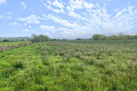 Farm land for sale, Lot A - Walton Drove, Kings Sedgemoor, Somerton, BA16