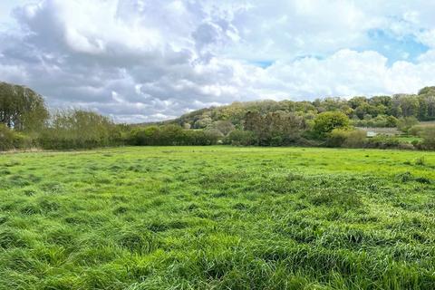Farm land for sale, Low Ham, Langport, TA10