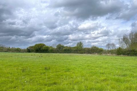 Farm land for sale, Low Ham, Langport, TA10
