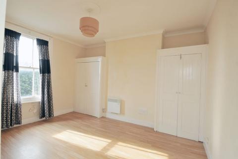 1 bedroom flat for sale, Flat 6, 55 Christchurch Street, Ipswich, Suffolk, IP4 2DF