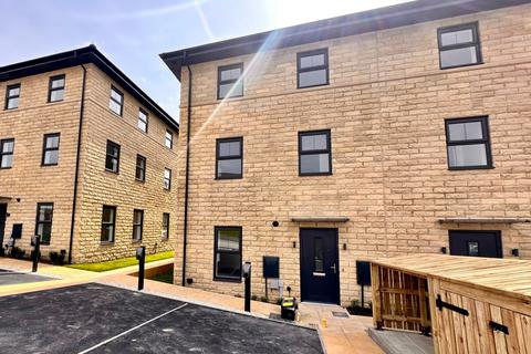 2 bedroom property to rent, Chapel Way, Kiveton Park, Sheffield, South Yorkshire, S26