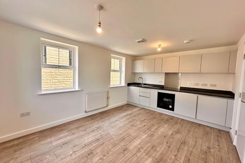 2 bedroom property to rent, Chapel Way, Kiveton Park, Sheffield, South Yorkshire, S26