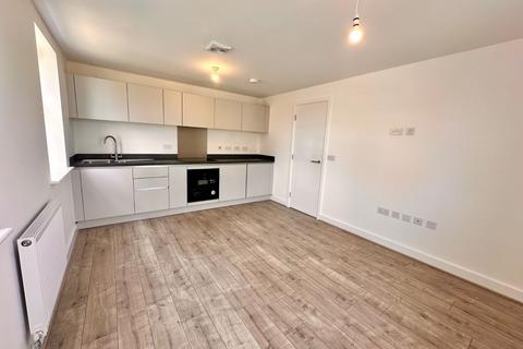 2 bedroom property to rent, Chapel Way, Kiveton Park, Sheffield, South Yorkshire, S26