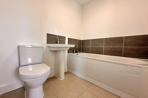 2 bedroom property to rent, Chapel Way, Kiveton Park, Sheffield, South Yorkshire, S26
