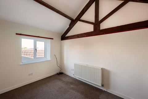 undefined, Stockton Lane, York, YO32