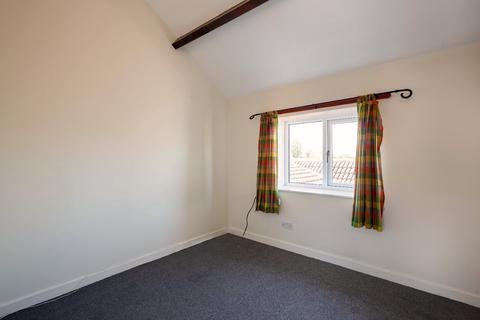undefined, Stockton Lane, York, YO32