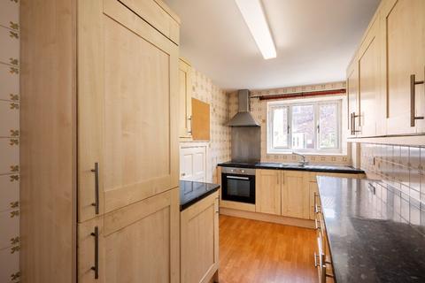 undefined, Stockton Lane, York, YO32