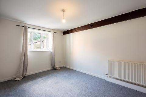 undefined, Stockton Lane, York, YO32