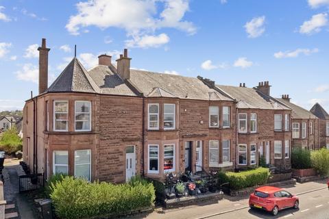 1 bedroom flat for sale, Aitchison Street, Airdrie