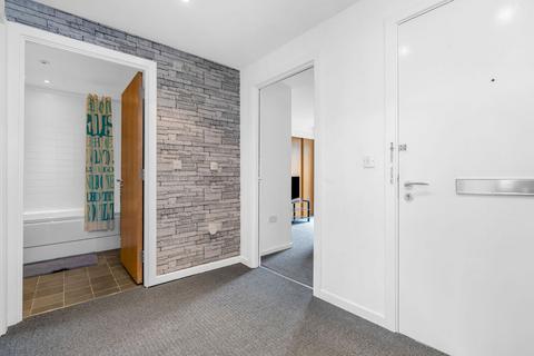 2 bedroom flat to rent, Saltire Street, Granton, Edinburgh, EH5