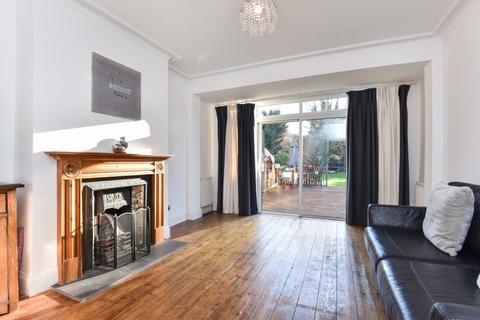 5 bedroom house to rent, Kings Hall Road Beckenham BR3