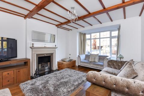 5 bedroom house to rent, Kings Hall Road Beckenham BR3
