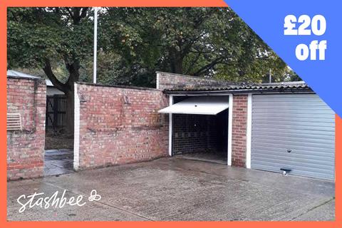 Garage to rent, Jocks Lane, Bracknell RG42