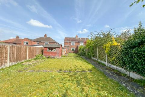 3 bedroom semi-detached house for sale, Bottesford Lane, Scunthorpe, North Lincolnshire, DN16