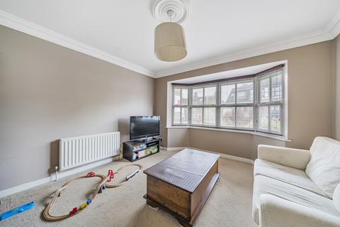 4 bedroom terraced house for sale, Dairy Close, Bromley