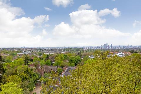 2 bedroom apartment for sale, Farquhar Road, Crystal Palace, London, SE19