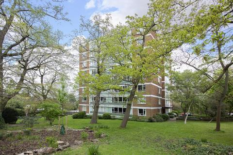 2 bedroom apartment for sale, Farquhar Road, Crystal Palace, London, SE19